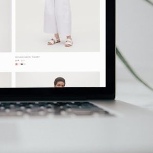 Liberal Influencer Directory