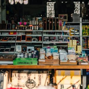 Digital Media Toolkit