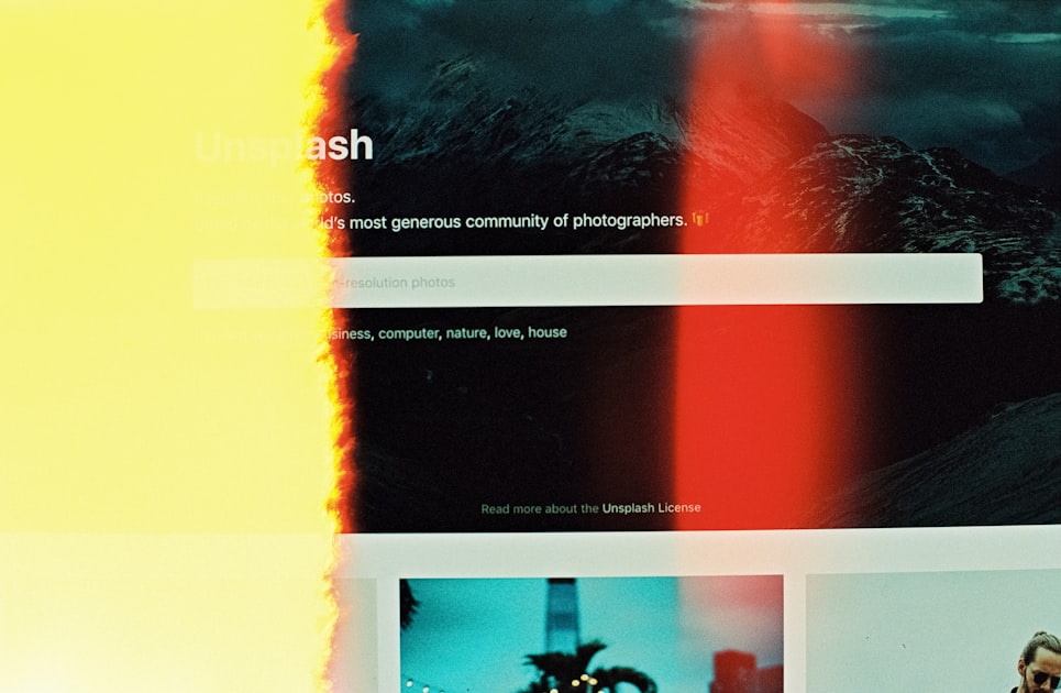 Exploring Discover Left: Your Progressive Marketplace