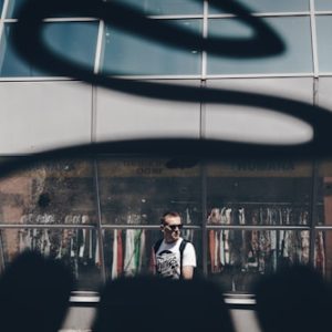 Influencer Marketing Course